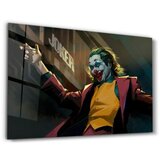 Wallity slika CAM-1007, 70x110cm | ePonuda.com