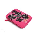 Teracell Torbica GO KL52 pink Cene