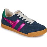Gola Nizke superge ELAN GLITZ Modra Cene