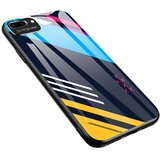  Multifarebna futrola za Apple iPhone 7/iPhone 8/iPhone SE 2020/iPhone SE 2022 - Višebojna 4 KP12073 | Shoptok.si