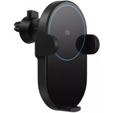 Xiaomi Mi 20 W Wireless Car Charger | Eponuda.ba