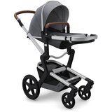 Joolz kolica 2u1 Day+ Day + gorgeous grey 530010 | shoptok.hr