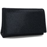 Menbur Torbice 85792 Črna | Shoptok.si