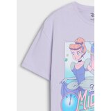 Sinsay Majica kratkih rukava Disney Princess | shoptok.hr