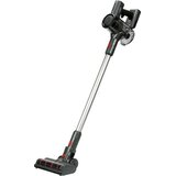 Lund Brezžični sesalnik 67121 z močjo 200W, (5000542776) | Shoptok.si
