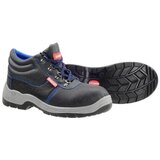 Bormann cipele Arizona duboke 45 ( BPP078 ) Cene