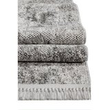Conceptum Hypnose multicolor staza Bastia_1275 120 x 200 (204CCL5231) | ePonuda.com