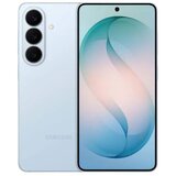 Samsung S26 12GB 256GB Sky blue | Eponuda.ba