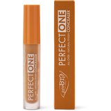 puroBIO cosmetics PERFECT ONE korektor - 06 | shoptok.hr