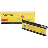  Baterija za Dell Inspiron 3579 / 5587 / 7588, 3600 mAh | Shoptok.si