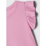 GAP Kids' Ruffle Top - Girls | shoptok.hr