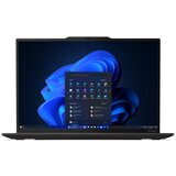 Lenovo ThinkPad X1 Carbon G13 14 Ultra7 258V 32/2TB OLED W11P | shoptok.hr