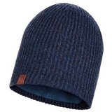 Buff Knitted Polar Hat Tamno plava | shoptok.hr