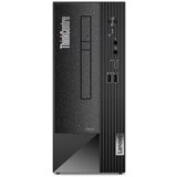 Lenovo računar Think Centre Neo 50s G4 DOS/i5-13400/16GB/512GB SSD/Intel UHD/DVD/USB tastatura i miš | ePonuda.com
