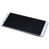 Huawei Lcd za mate 10 lite + touchscreen white ( LCD3369 ) | ePonuda.com