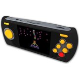 Atari Flashback Portable | Eponuda.ba