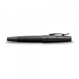 Faber-Castell Faber Castell naliv pero e-mot. pure black M 148620 ( G006 ) | Eponuda.com