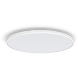  Philips- LED prigušiva plafonska svetiljka OZZIET SCENE SWITCH LED/36W/230V 2700K | Eponuda.com