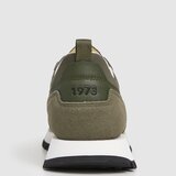 PepeJeans Ari Soft M patike | ePonuda.com