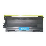 Eurotoner Toner Zamjenski za Xerox 203A - 204A | shoptok.hr