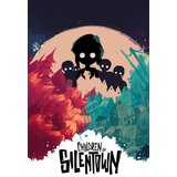 Steam Children of Silentown (PC) Key GLOBAL | ePonuda.com