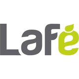 Lafe CONJUNTO DE LIQUIDIFICADOR DE MÃO PARA PREPARAR SOPAS E COQUETÉIS BRK-003A, (5000260950) | Shoptok.si