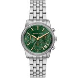  ROČNA URA MICHAEL KORS MK7583 | Shoptok.si