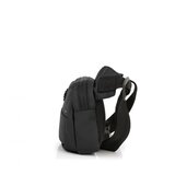  Torbica za struk 19x12x3 cm Flash Gabol siva | Eponuda.com