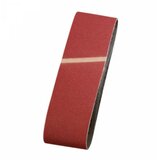 KWB trakasti brusni papir 75x533 GR60 101 | drvo-metal alu-oksid 49902506