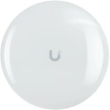 Ubiquiti UDB-Pro-EU Device Bridge Pro 5 GHz wireless bridge with PoE output that connects at 5+ km distances or seamlessly uplinks to UniFi WiFi, (2) GbE ports with (1) PoE output for PoE dev | Eponuda.ba