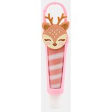 Sinsay Sjajilo za usne s božićnim motivom | shoptok.hr