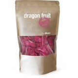 GymBeam Liofilizirana pitaja Cijene