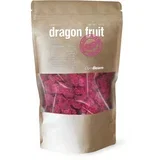 liofilizovana pitaja 100 g