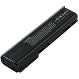  Baterija za HP ProBook 650 G1 (CA06) 11V 4400mAh 49Wh Li-ion | shoptok.hr
