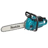 Makita akumulatorska motorna testera 40V XGT UC030GZ | Eponuda.com