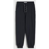 Sinsay Komplet od žerseja | shoptok.hr