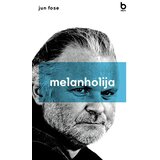 Blum izdavaštvo Melanholija I i II Cene