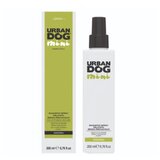Urban DOG ŠAMPON ZA SUHO PRANJE ZA ŠTENCE 200ML Cijene