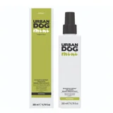 DOG ŠAMPON ZA SUHO PRANJE ZA ŠTENCE 200ML