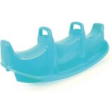  Klackalica Polumesec 030047 Dolu - plava | Eponuda.com