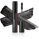 Shiseido controlledchaos mascaraink maskara za volumen trepalnic 11,5 ml odtenek 01 black pulse | Shoptok.si