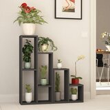 Livetastic regal sule | Shoptok.si
