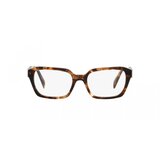 Prada Naočare PR 14ZV 07R1O1 | ePonuda.com