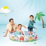 Intex Dečiji bazen 1.22mx25cm - 58477 | ePonuda.com
