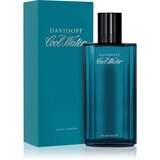 Davidoff Cool Water Eau de Toilette toaletna voda za muškarce 125 ml | shoptok.hr