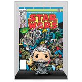 Funko POP figura Comic Cover Star Wars Obi-Wan Kenobi | shoptok.hr