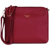 Vuch Coalie Lavi | Shoptok.si