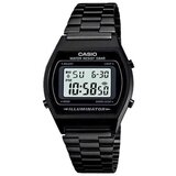 Casio b640wb-1a vintage | ePonuda.com