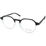 Benissimo FG05-10 | Eponuda.com