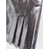 Reserved - GIRLS` SKIRT - tamnosivo | shoptok.hr